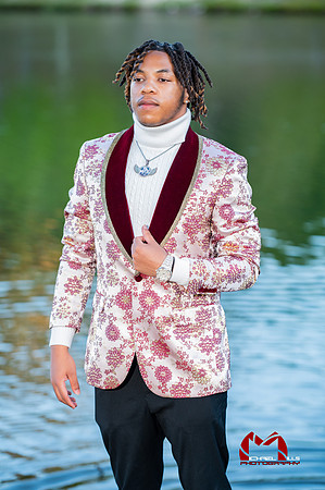 MMP_0981-Edit-Edit