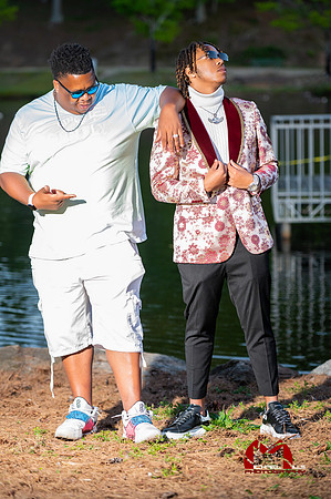 MMP_1218-Edit-Edit-Edit