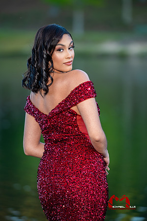 MMP_0975