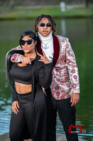 MMP_1124-Edit-Edit
