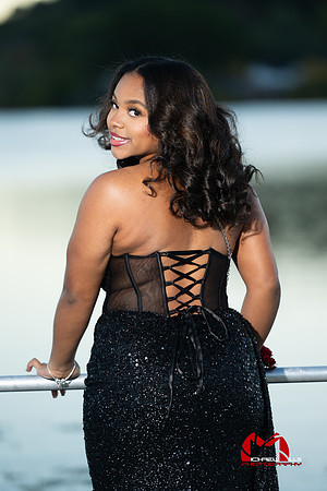DSC_0734
