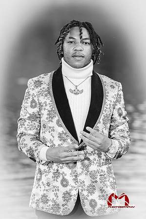 MMP_0984-Edit