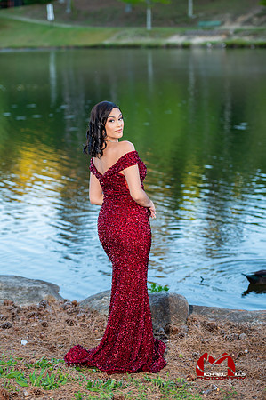 MMP_0973