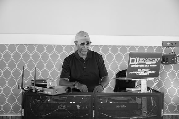 DSC_6962