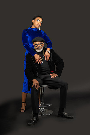 MMP_6379-Edit