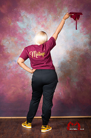 MMP_1373-Edit