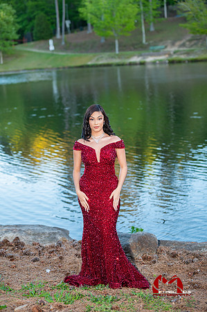 MMP_0967