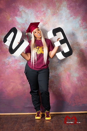 MMP_1416-Edit