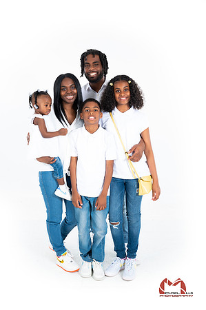 MMP_3861-Edit