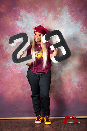 MMP_1415-Edit