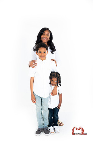 MMP_3881-Edit
