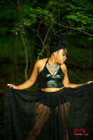 Patrice 2