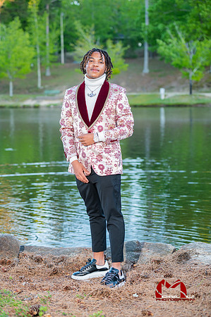 MMP_0994