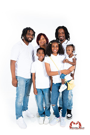 MMP_3859-Edit-Edit