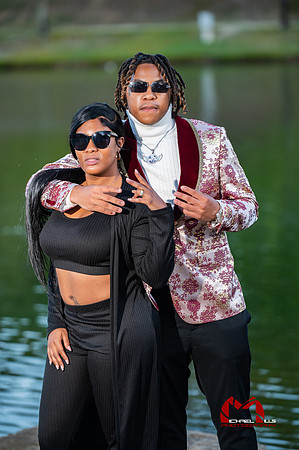MMP_1125-Edit-Edit