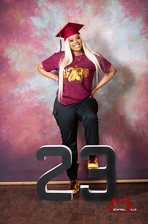 MMP_1424-Edit