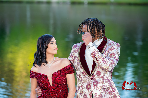 MMP_0911