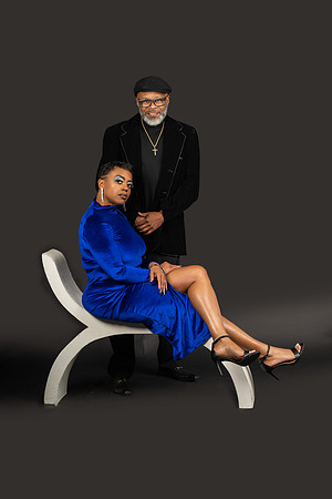 MMP_6360-Edit