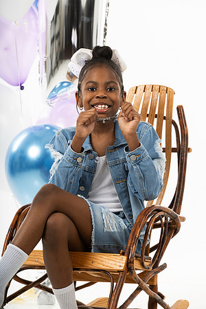 MMP_1272-Edit