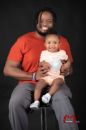 MMP_0693-Edit