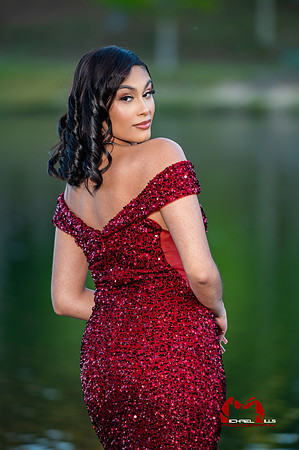 MMP_0976