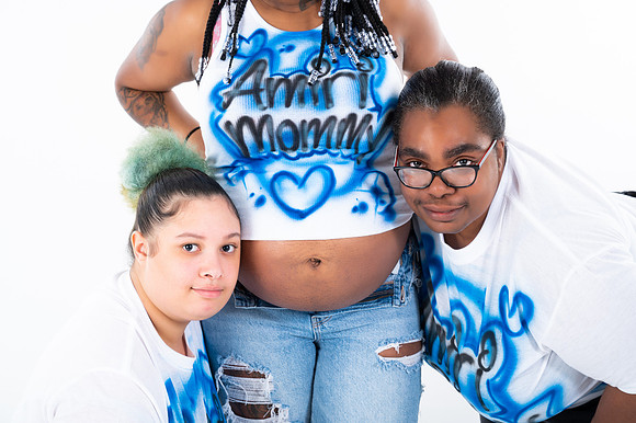 MMP_7642-Edit