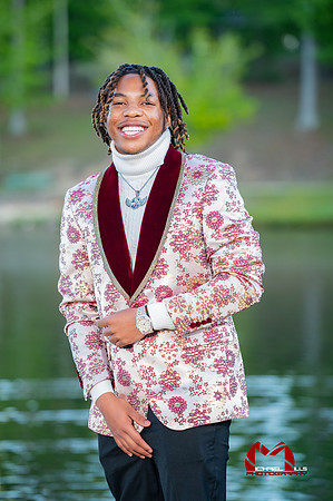 MMP_0995-Edit-Edit
