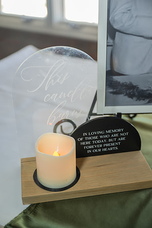 DSC_6949