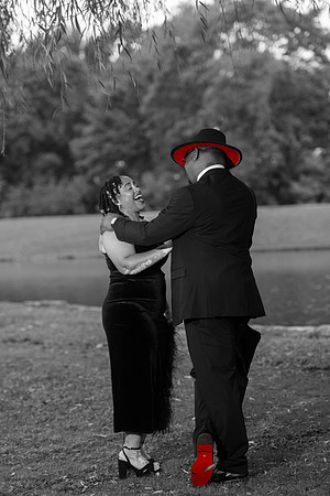 DSC_8318-Edit