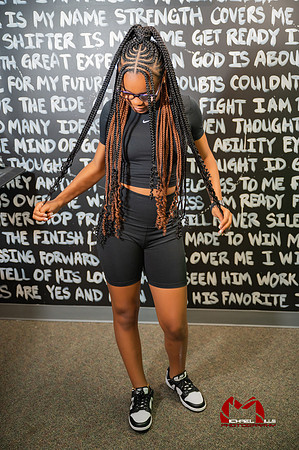 MMP_7288-Edit