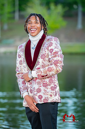 MMP_0996-Edit-Edit