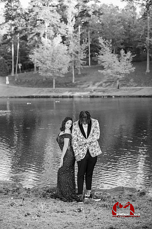 MMP_0943