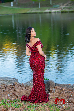 MMP_0972