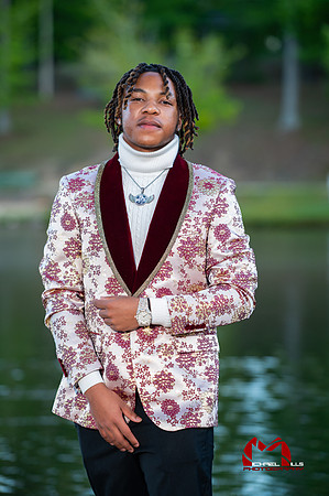 MMP_0998-Edit-Edit