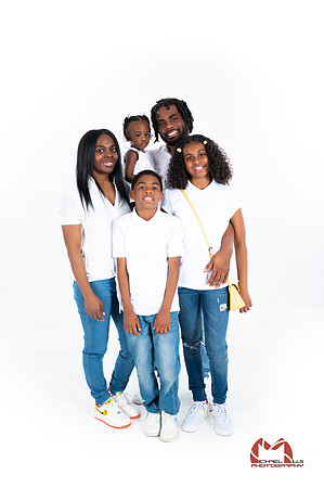 MMP_3865-Edit