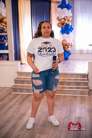 MMP_6196
