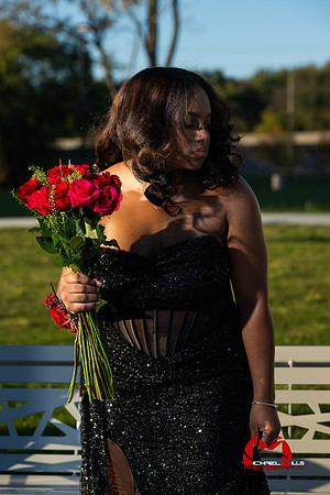 DSC_0505