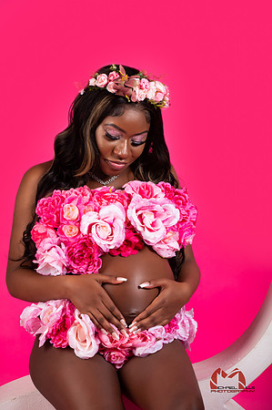 MMP_2656-Edit