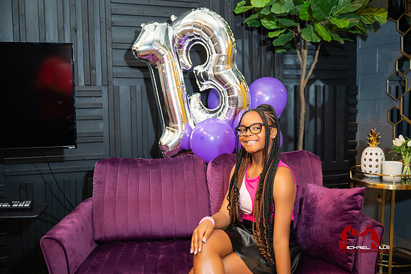 MMP_7251-Edit