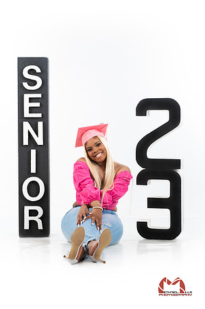 MMP_1313-Edit
