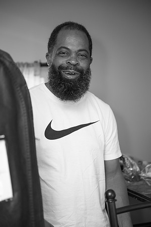 DSC_6987