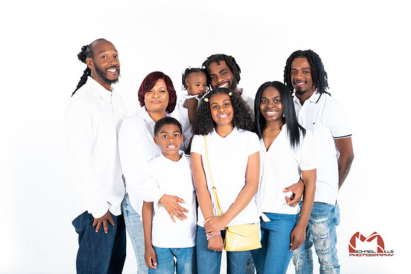 MMP_3853-Edit