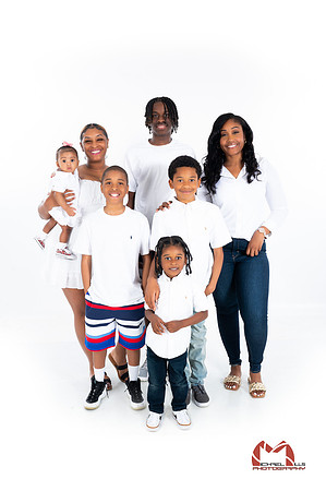MMP_3868-Edit