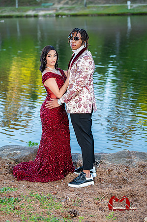 MMP_0924-Edit