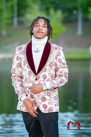 MMP_0992-Edit-Edit