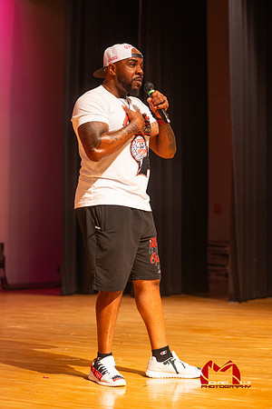 DSC_8621