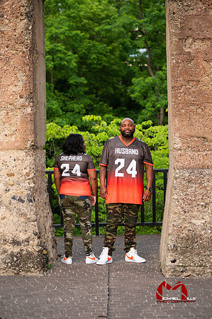 MMP_9039