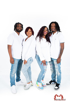 MMP_3903-Edit