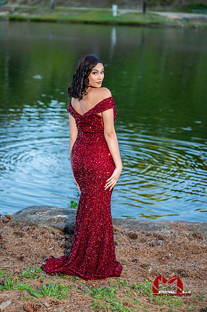 MMP_0977