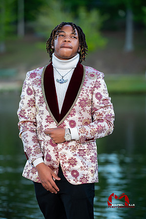 MMP_0997-Edit-Edit